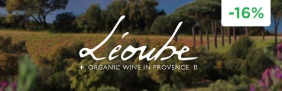 Côtes de Provence applauded by the critics !