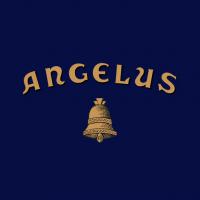 Château Angélus