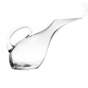 Carafe À Décanter Oblick - table passion -  - 