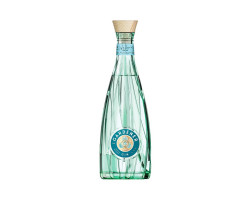 The Gardener - Distillerie de la French Riviera - No vintage - 