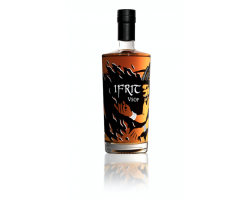 Ifrit VSOP - CLST spirit - No vintage - 