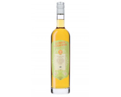 Le Pastis du Liquoriste - Liquoristerie de Provence - No vintage - 